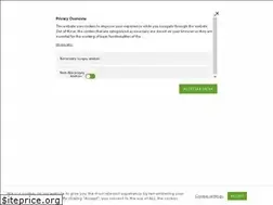 Sites similar to onesecure.it