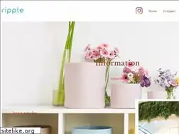 Sites similar to oneseed-oita.co.jp