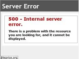 Sites similar to onesell.com