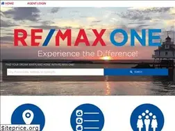 Sites similar to onesellsrealestate.com