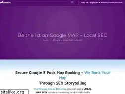 Sites similar to oneseocompany.com