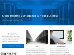 Sites similar to oneserverhosting.com