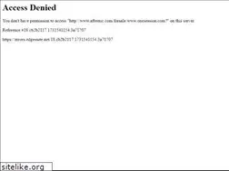 Sites similar to onesession.com