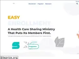 Sites similar to onesharehealth.com