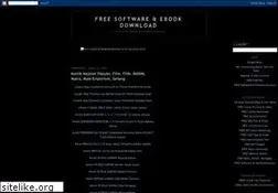 Sites similar to onesharesoft.blogspot.com