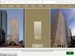 Sites similar to oneshellplaza.com