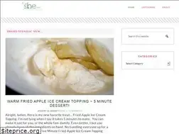 Sites similar to oneshetwoshe.com