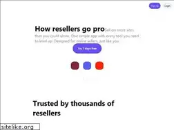 Sites similar to oneshop.com