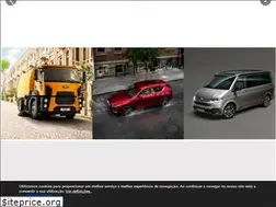 Sites similar to oneshop.pt