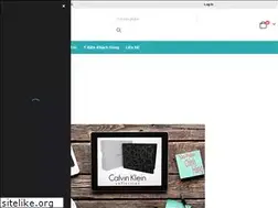 Sites similar to oneshop247.com