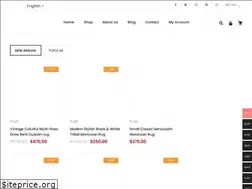 Sites similar to oneshopay.com