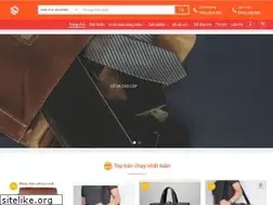 Sites similar to oneshoppi.com