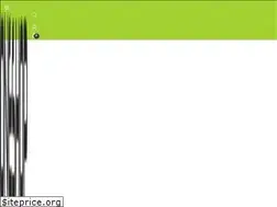 Sites similar to oneshopsupplements.com