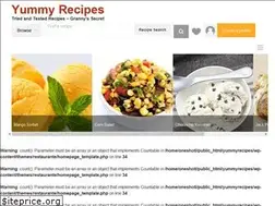 Sites similar to oneshot.in