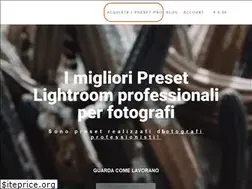 Sites similar to oneshot360.com