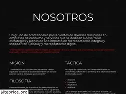 Sites similar to oneshotbtl.com