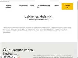 Sites similar to oneshotimpressions.com