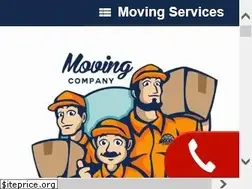 Sites similar to oneshotmove.com