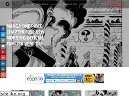 Sites similar to oneshow19.blogspot.com