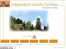 Sites similar to onesicilyflower.it