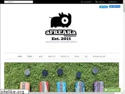 Sites similar to onesie.co.za