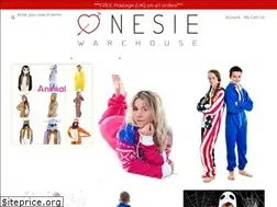 Sites similar to onesiewarehouse.co.uk