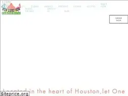 Sites similar to onesignday.com