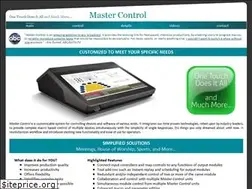 Sites similar to onesimpler.com