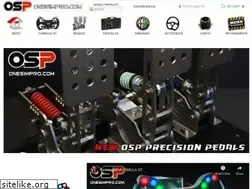 Sites similar to onesimpro.com