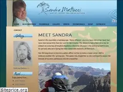 Sites similar to onesingledrop.com