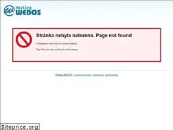 Sites similar to onesiteweb.eu