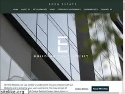 Sites similar to onesixdevelopment.com