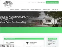 Sites similar to onesixone.co.nz