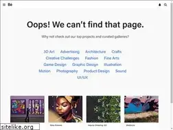 Sites similar to onesixstudio.com