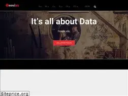 Sites similar to onesixx.com