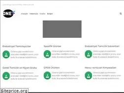 Sites similar to oneskimya.com
