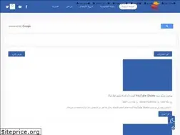 Sites similar to onesky7.com
