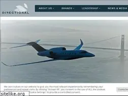 Sites similar to oneskyjet.net