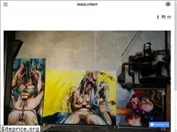 Sites similar to oneslutriot.com