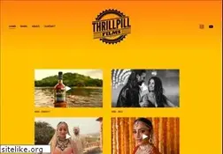 Sites similar to onesmallwindow.com