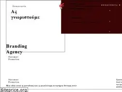 Sites similar to onesmart.gr