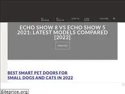 Sites similar to onesmartcrib.com