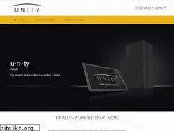 Sites similar to onesmarthome.net