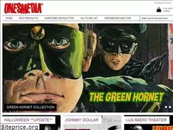 Sites similar to onesmedia.com