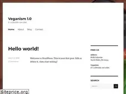 Sites similar to onesmith.com