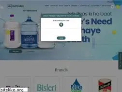 Sites similar to onesneed.in
