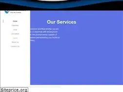Sites similar to onesolution.digital