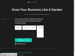 Sites similar to onesolution.in
