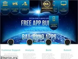 Sites similar to onesolutionapps.com