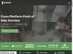 Sites similar to onesolutionfl.com